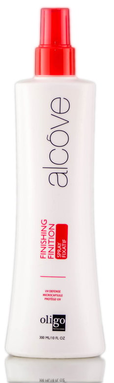 Oligo Alcove Finishing Spray-image1 Oligo Alcove Finishing Spray-image1