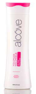 Oligo Alcove Oil-Free Volumizer