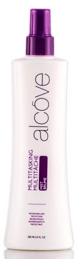 Oligo Alcove Multi-Tasking Mist