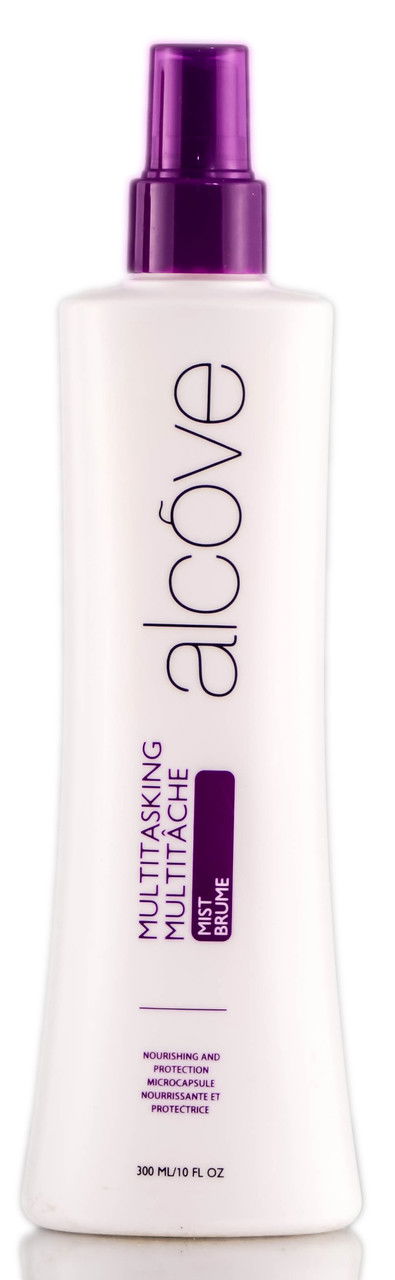 Oligo Alcove Multi-Tasking Mist