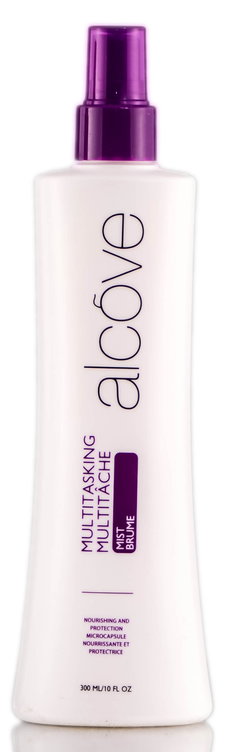 Oligo Alcove Multi-Tasking Mist-image1