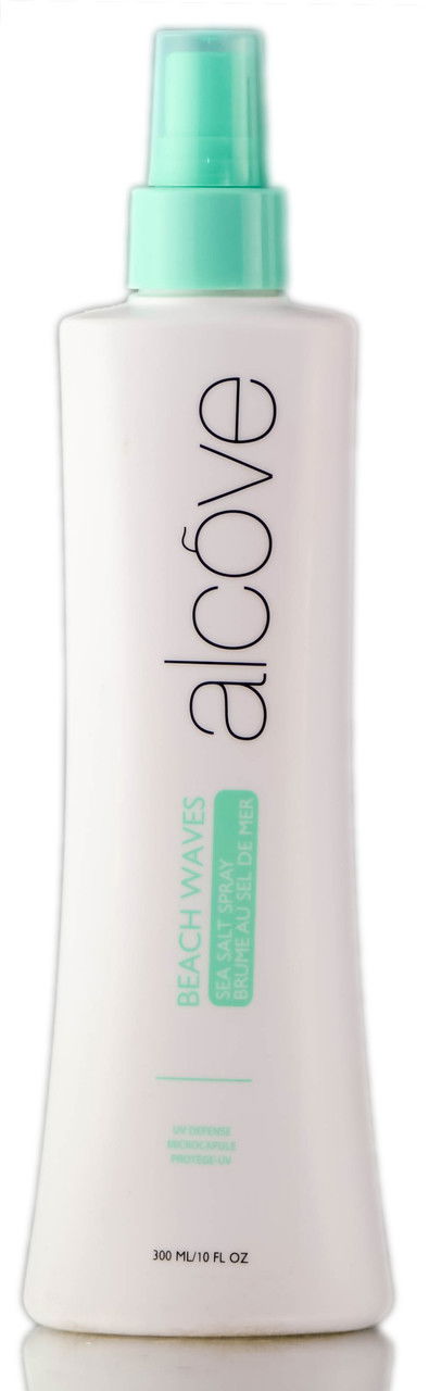Oligo Alcove Beach Waves Sea Salt Spray
