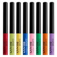 NYX Vivid Brights Liner