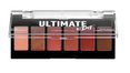 NYX Ultimate Edit Petite Shadow Palette-image2