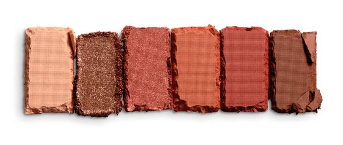 NYX Ultimate Edit Petite Shadow Palette-image3