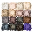 NYX Ultimate Cool Neutrals Shadow Palette-image1 NYX Ultimate Cool Neutrals Shadow Palette-image1