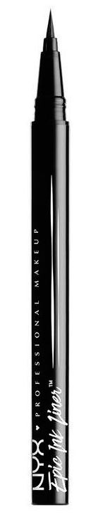 NYX Epic Ink Liner