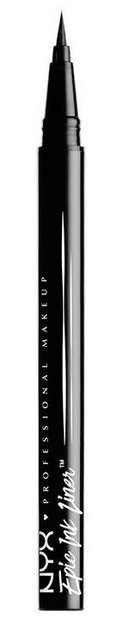NYX Epic Ink Liner-image1