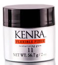 Kenra Flexible Fiber 11