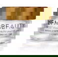 HempBeauty Extra Strength Muscle Relax Pain Cream (250 mg cbd)