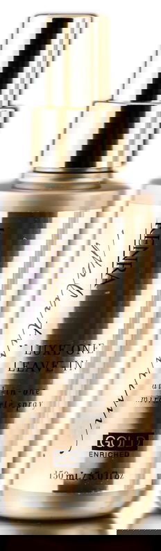 Kenra Platinum Luxe One Leave-In Spray