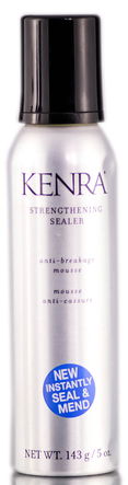 Kenra Strengthening Sealer