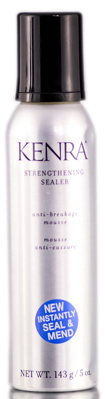 Kenra Strengthening Sealer