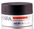 Kenra Classic Clay 17