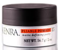 Kenra Pliable Pomade 15-image1 Kenra Pliable Pomade 15-image1