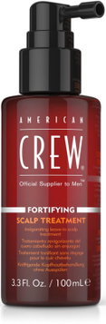 American Crew Fortifying Scalp Treatment-image1