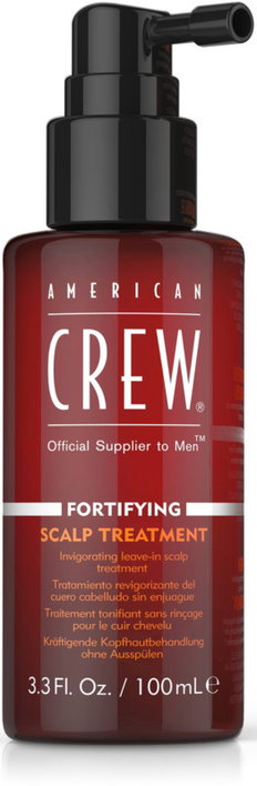 American Crew Fortifying Scalp Treatment-image1 American Crew Fortifying Scalp Treatment-image1