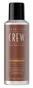 American Crew Tech Series Boost Spray-image1