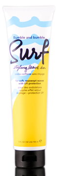 Bumble & Bumble Surf Styling Leave-In Creme-image1 Bumble & Bumble Surf Styling Leave-In Creme-image1