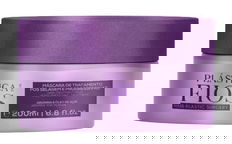 Cadiveu Plastica dos Fios Hair Treatment Mask