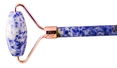 Honey Belle Blue Spot Jasper Facial Roller