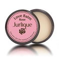 Jurlique Love Balm