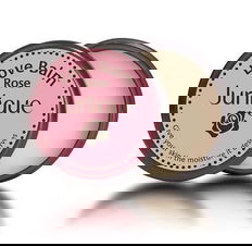 Jurlique Love Balm