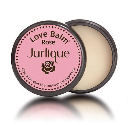 Jurlique Love Balm