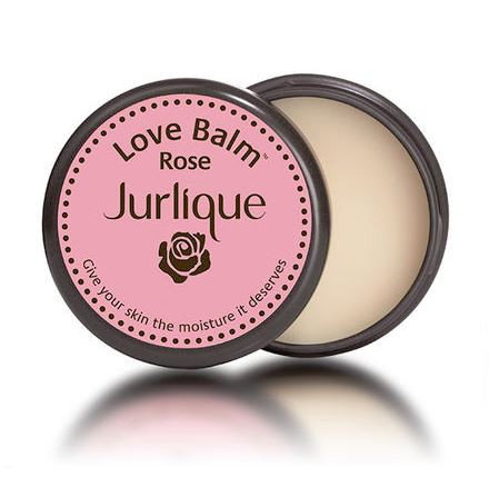 Jurlique Love Balm-image1