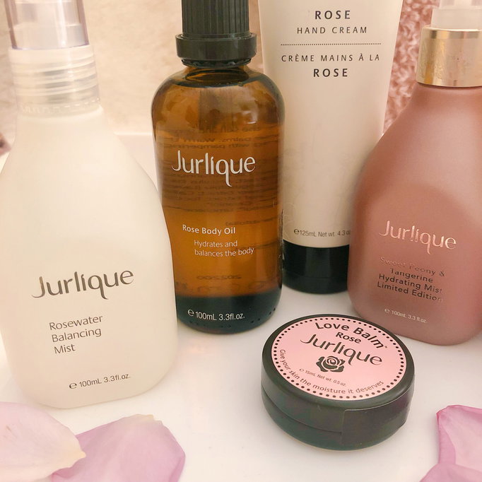 Jurlique Love Balm-image6