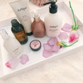 Jurlique Love Balm-image5