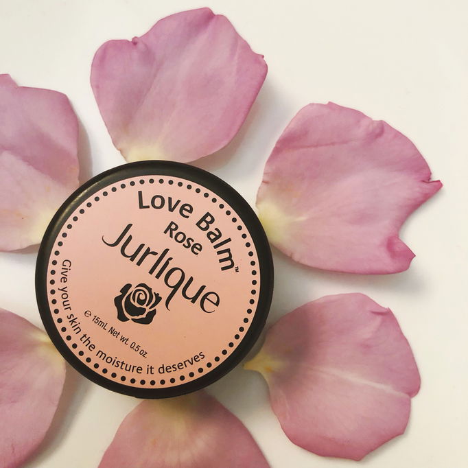 Jurlique Love Balm