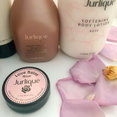 Jurlique Love Balm-image4
