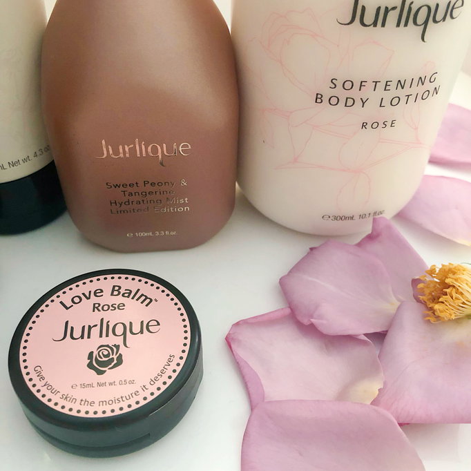 Jurlique Love Balm-image4