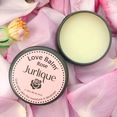 Jurlique Love Balm