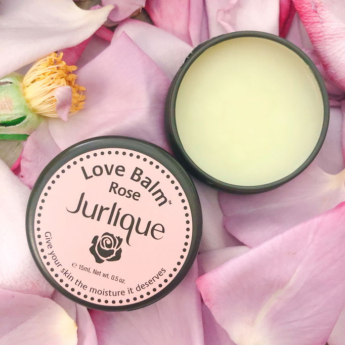 Jurlique Love Balm