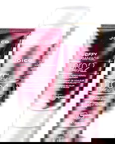 Joico Defy Damage ProSeries Pro Kit