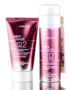 Joico Defy Damage ProSeries Pro Kit-image1