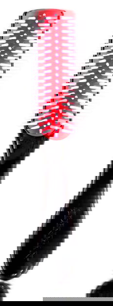 Denman Classic Styling Brush
