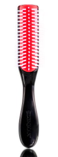 Denman Classic Styling Brush-image1 Denman Classic Styling Brush-image1