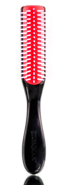 Denman Classic Styling Brush-image1 Denman Classic Styling Brush-image1