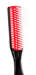 Denman Classic Styling Brush