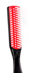Denman Classic Styling Brush-image2 Denman Classic Styling Brush-image2