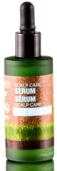 Salerm Biokera Scalp Care Serum SOS Remedy-image1 Salerm Biokera Scalp Care Serum SOS Remedy-image1