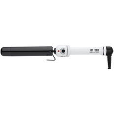 Hot Tools Pro Nano Ceramic Flipperless Curling Wand