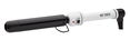 Hot Tools Pro Nano Ceramic Flipperless Curling Wand
