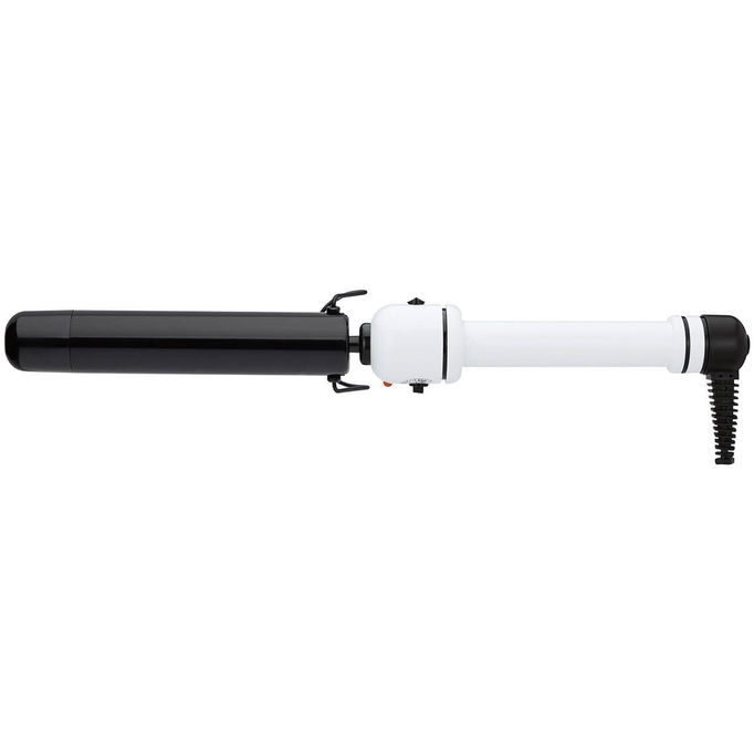 Hot Tools Pro Nano Ceramic Flipperless Curling Wand