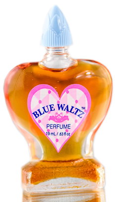 Clubman Blue Waltz Perfume-image1 Clubman Blue Waltz Perfume-image1