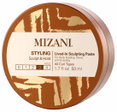 Mizani Lived-In Sculpting Paste-image1 Mizani Lived-In Sculpting Paste-image1