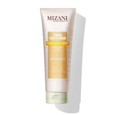 mizani true textures oil gel